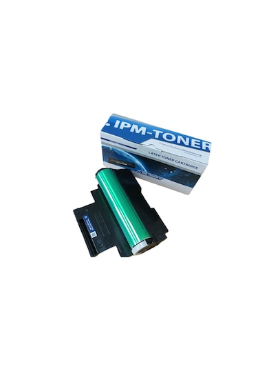 Hp 120a W1120a /150a / 150nw / 178nw / 179fnw Uyumlu Drum Ünitesi