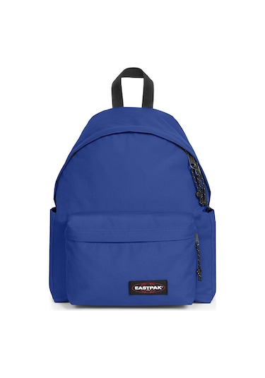 Eastpak Day Pak'r Lacivert Sırt Çantası Lacivert