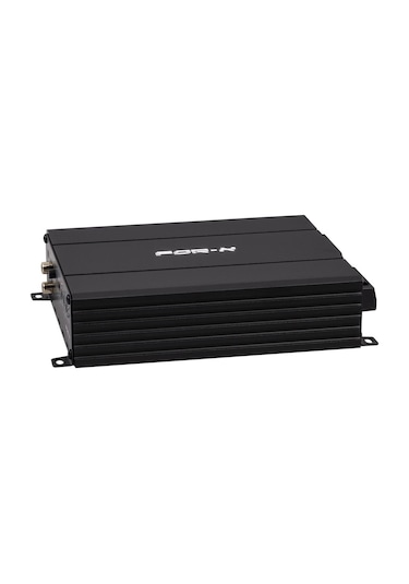 Forx5 Xdq -1000.1fd Amfi Kalite Arayanlar İçin