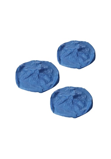 Trambolin Kılıfı, Trambolin Koruyucu Kapak, Yırtılmaz Ve Uv