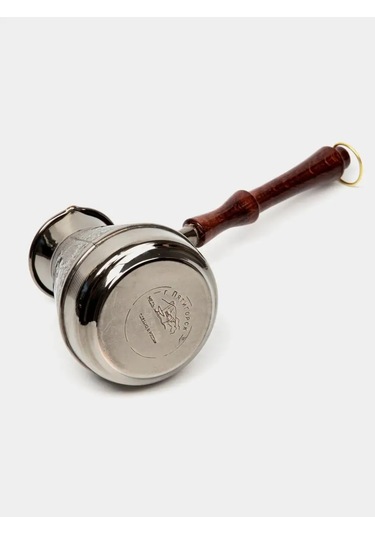 Comfy Craft Cezve 168700472