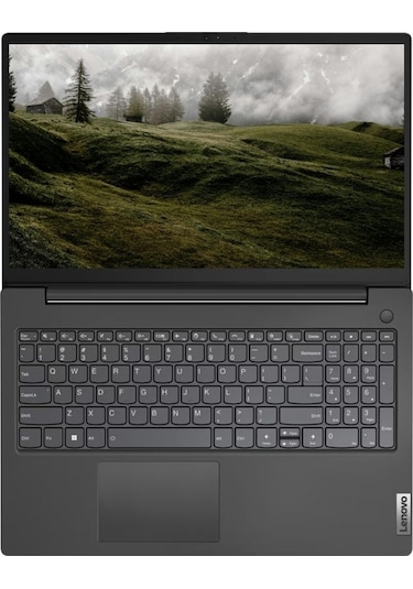 Lenovo V15 G4 IRU 83A100HXTR i7-1355U 16 GB 1 TB SSD 15.6" Dos Dizüstü Bilgisayar
