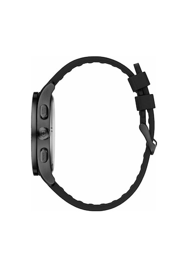 Victorinox 241818 Swiss Alliance Erkek Kol Saati