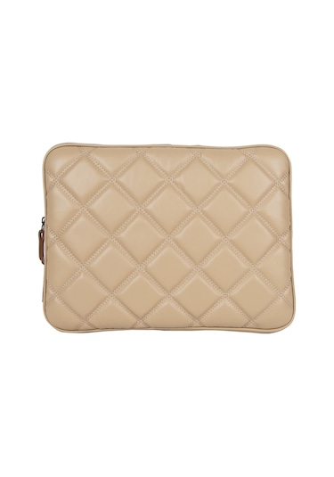 Vizon Laptop Kılıfı Evrak Çantası 15.6 & 16 İnç