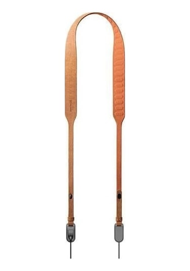 Pgytech Kamera Omuz Askısı Air Earth Brown Small