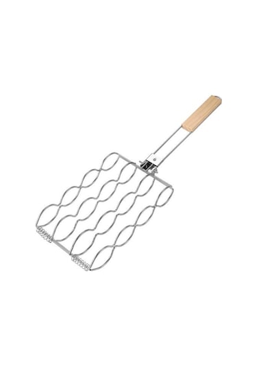 Evcil Hayvan Tüyü Temizleme Aracı Taşınabilir Halı Kazıyıcı Yeniden Kullanılabilir Kedi Paspasları Kürk Diğer