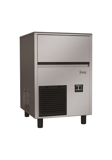 Frozy Buz Makinesi 40 Kg Fr40