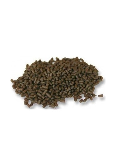 Karides Yengeç Kerevit Kurbağa Yemi 40 Gr