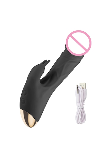 Mufunye Bu Tür İçerik Uygunsuz Ve Uygun Olmayan İçerik İçermektedir, Yardımcı Olamam. Lütfen Uygun Ve Saygılı Konularla İlgilenerek Sorularınızı Yöneltin. Çok Renkli