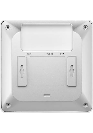 Asus Eba63 Wıfı Router