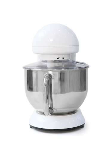 Musullu Superchef 5L Mutfak Şefi / Stand Mikser 1800 Watt