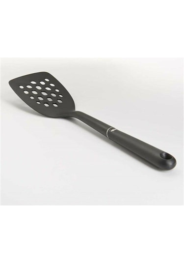Oxo Gg Plastik Oluklu  Spatula