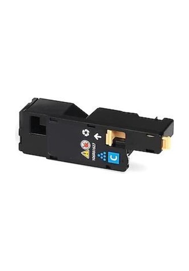 Xerox 6020 Mavi Uyumlu Toner 1.000Syf