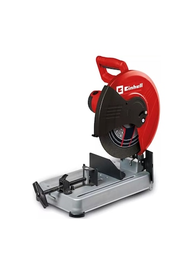 Einhell Tc Mc 355/1 Profil Kesme Makinası 2200 Watt