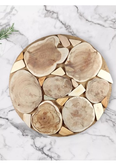 Eviz Sıcak Tutucu 191593388 Gri