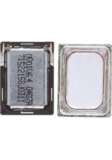 Nokia C5-03 Buzzer