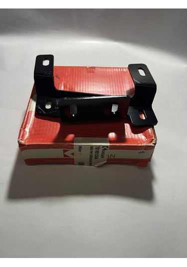 Karsan Jest Sağ Far Çerçeve Braketi 7019012aa