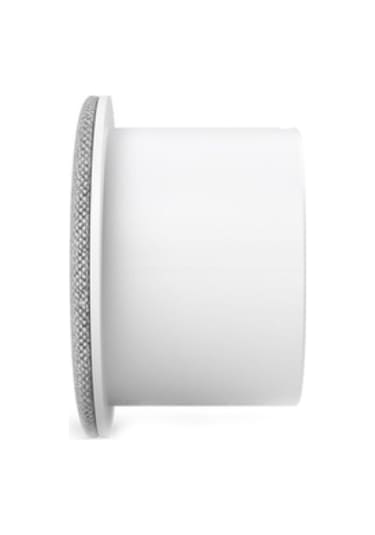 Ubiquiti Uvc Aı Teta Ses
