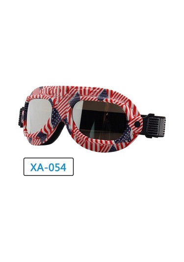 Romeo Mora Bisiklet Gözlüğü - Spor Ve Outdoor Aktivite İçin Gözlük Modeli Renkli