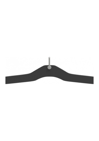Bar 306 Trıceps Bar 52 Cm