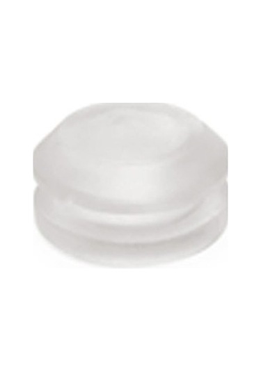 Damla Sulama Kanallı Tapa Conta 16Mm 50 Adet