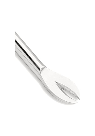 Ergonomik Çivi Çıkarma Tornavidası