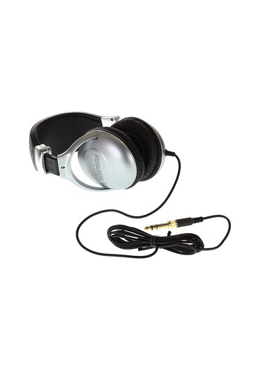 Koss Pro3Aa Kablolu Kulak Üstü / Over-Ear Stüdyo Kulaklığı