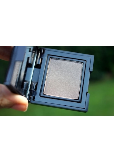 Laura Mercier Göz Farı Refill Sable