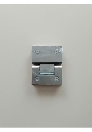 Teksan Paraduş Menteşe Camdan Cama