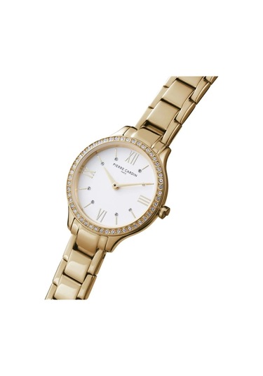 Pıerre Cardın Crm.0001 Kadın Kol Saati