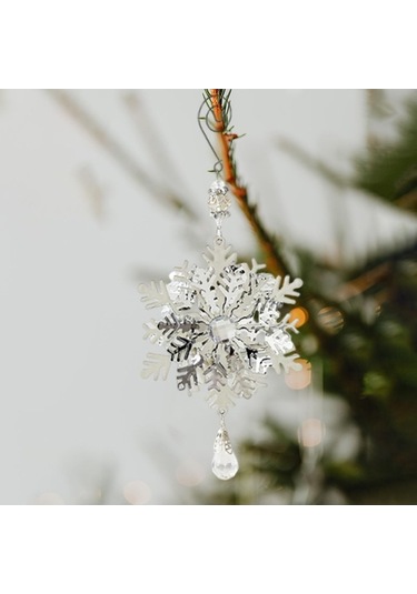 Pazly Yılbaşı Suntek Otel Kutlaması İçin Günü Doğum Ağacı 24cmx10.5cm Qi