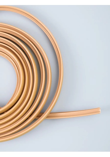 Moj Cerdak 16 Mm T Biçimli Profil 10 Metre 148126924 Buğday