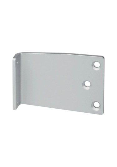 Assa Abloy Dca 154 Pa Braket