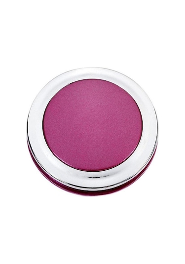 Tarko Lionesse 2015 Ayna Pembe