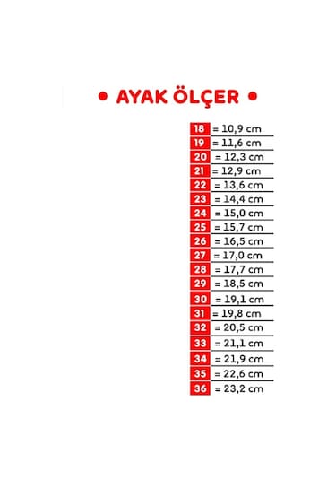 Piarmoni 01221 Deri Ortopedik Pudra Sandalet 21-25 Pudra