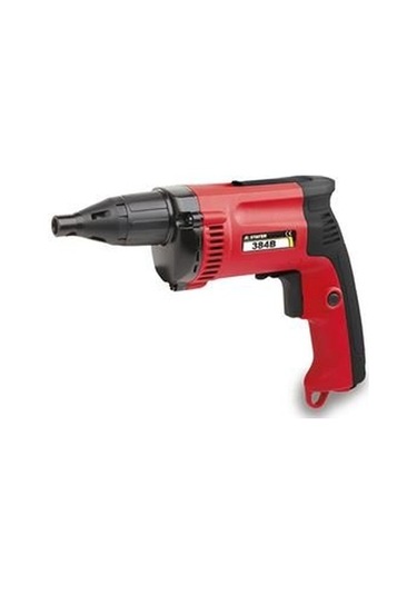 Stayer STY-384B Alçıpan Vidalama 600W 1/4 ''HEX