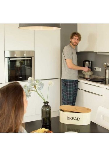 Ulzyvf Yumurta Çırpma Makinesi - Paslanmaz Çelik Mini Yumurta Süpürme Seti, Büyük Boy Bulaşık Makinesi Uyumlu, 3'lü Paket Paslanmaz Çelik