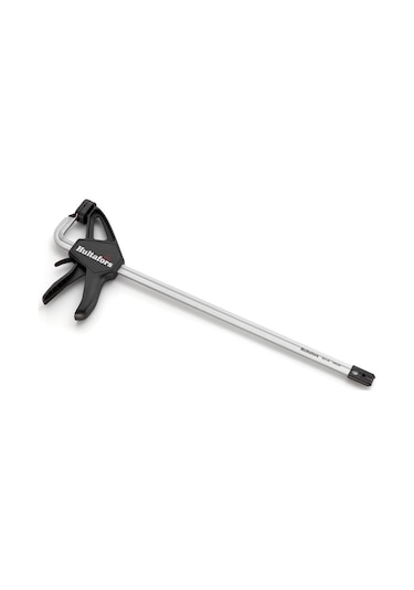 Hultafors Otomatik Tip Işkence 450 Mm 521453