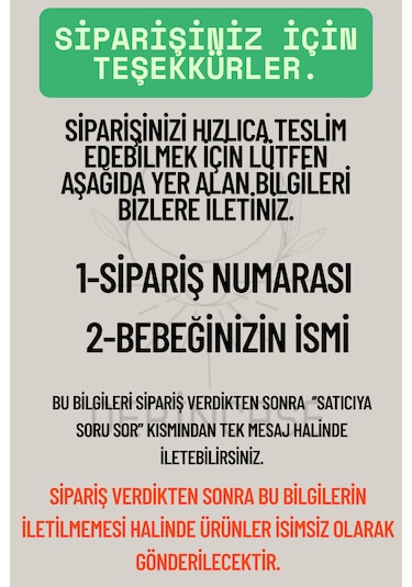 Lazer Yazım İsme Özel Doğal Kayın Ahşap Şimşir Tarak