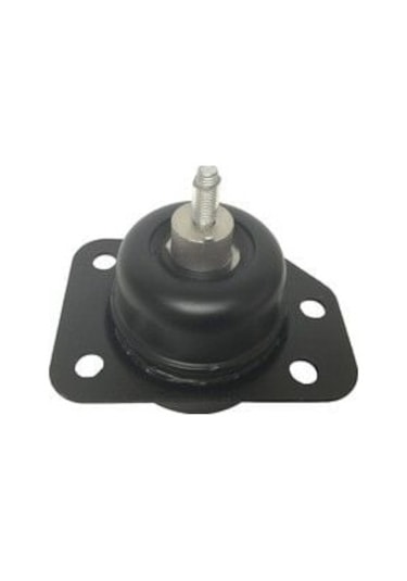 Volkswagen Golf 4 / Bora / New Beetle / Audi A3 / Seat Leon / Sea