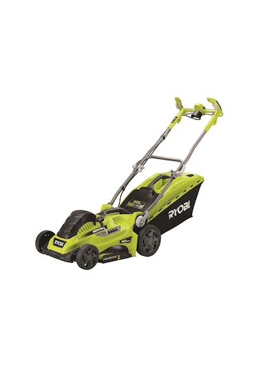 Ryobi RLM18E40H Elektrikli Çim Biçme Makinesi