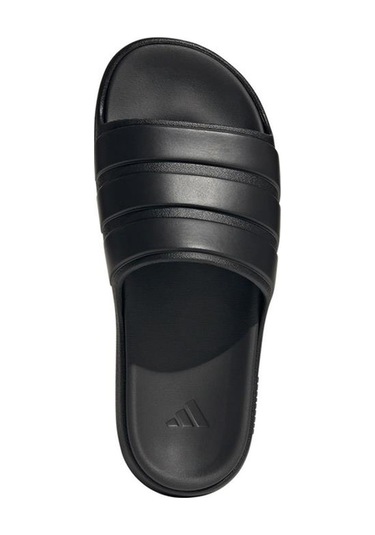 Adidas Erkek Sandalet Znsory Slıde Jr3123 Siyah