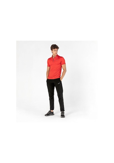 Merrell Relate Erkek Outdoor Pantolon Siyah