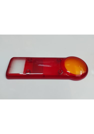 H100 Kamyonet 97 - 04 Stop Camı Adet Fıyatıdır