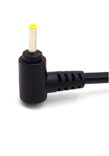 Asus Laptop -notebook Adaptörü Wellpower Wna-as036