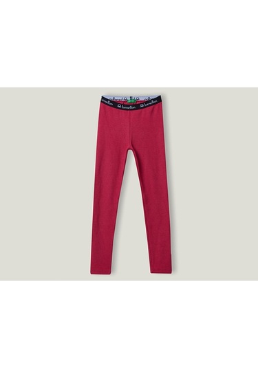 United Colors of Benetton Çocuk Tayt