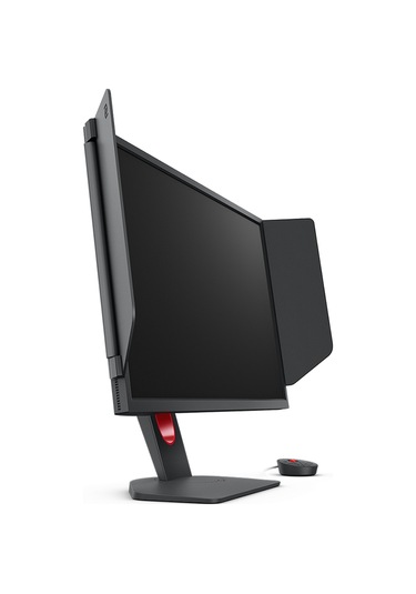 BenQ Zowie XL2566K DyAc 24.5" 0.5 MS 360 Hz Full HD TN LED Monitör