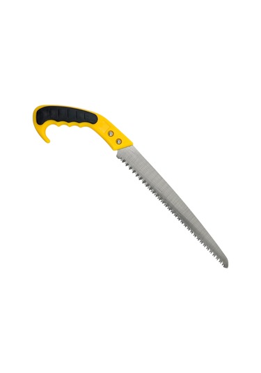 Fixonic B.h.d Bhd00327 300mm Kılıfsız Budama Testeresi