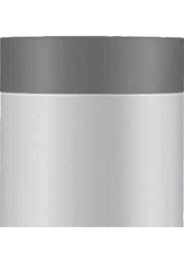 Bosphorusboutique02 Suntek Bardak Dağıtıcı - Ev Ve Ofis Duvar Montajı İçin Yenilikli Tasarım Diğer