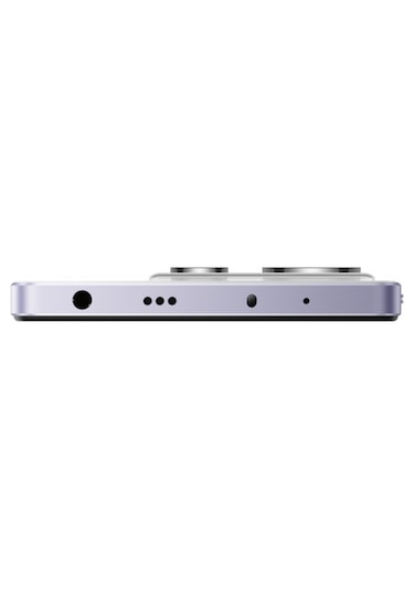 Xiaomi Redmi Note 14 5G 256 8 GB (Xiaomi Türkiye Garantili)